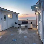 Beauty * سورينتو