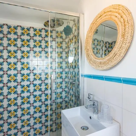 Apartment Beauty *