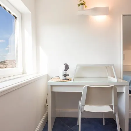 Beauty Apartment Sorrento