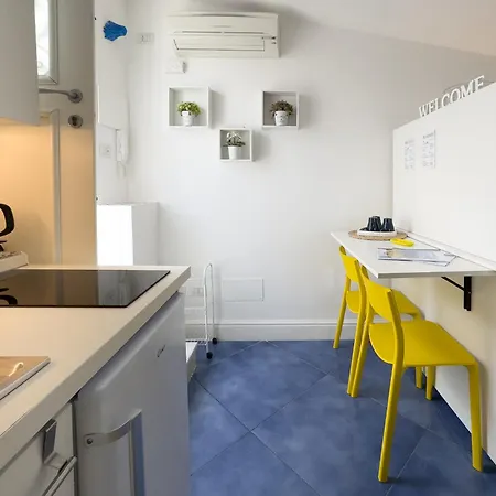 Apartment Beauty
