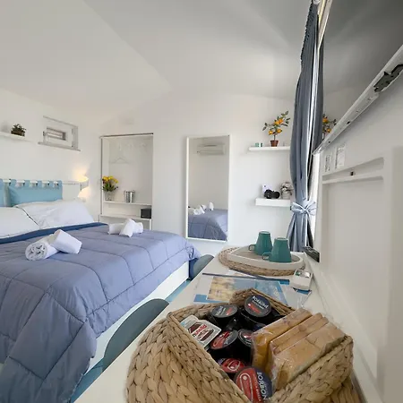 Beauty Apartment