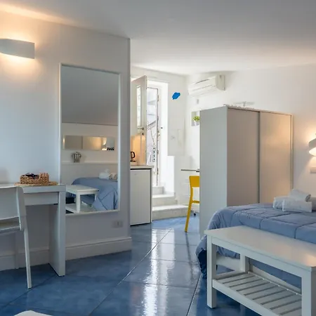 Beauty Apartment