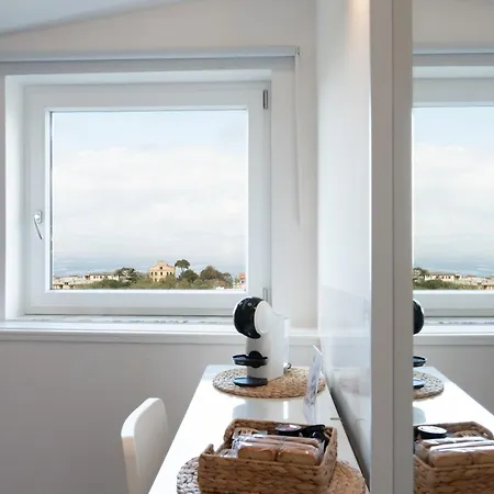 Beauty Apartment