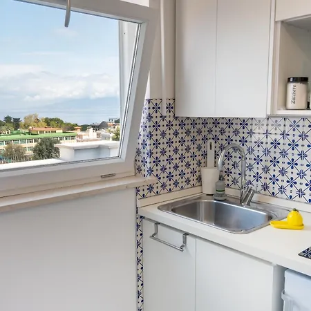 Apartment Beauty