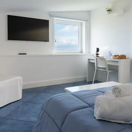 Beauty Apartment *